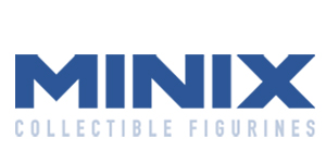 MINIX